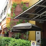 Pk Mansion